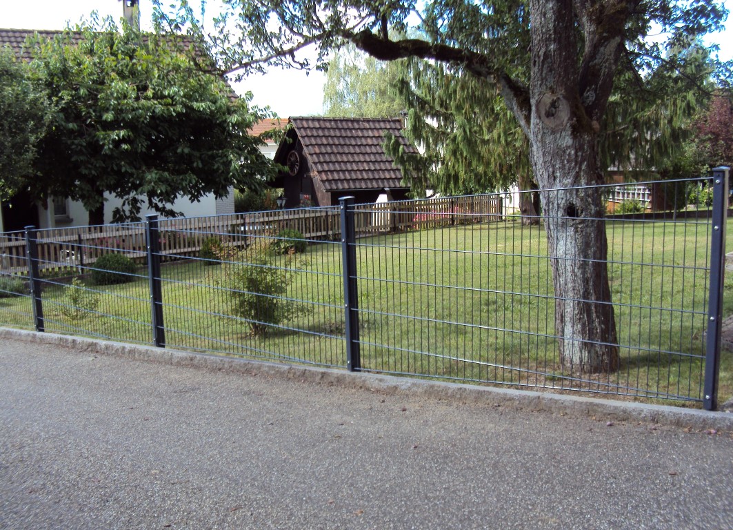 Gartenarbeit für Anfänger: Dein grüner Daumen wartet!
